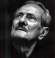 احمد عاشورپور دریا طوفان دره